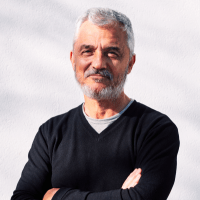 ProstaX testimonial 1