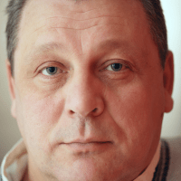 ProstaX testimonial 3